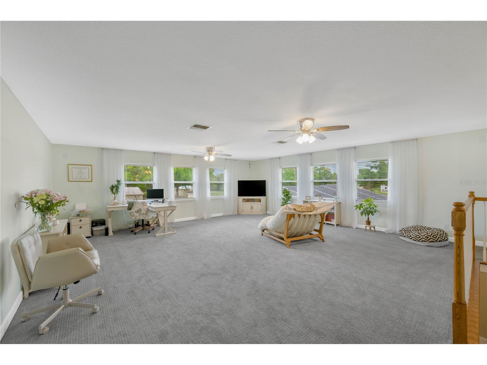 3418 Futch Road Plant City FL 33566 TB8492993 image19