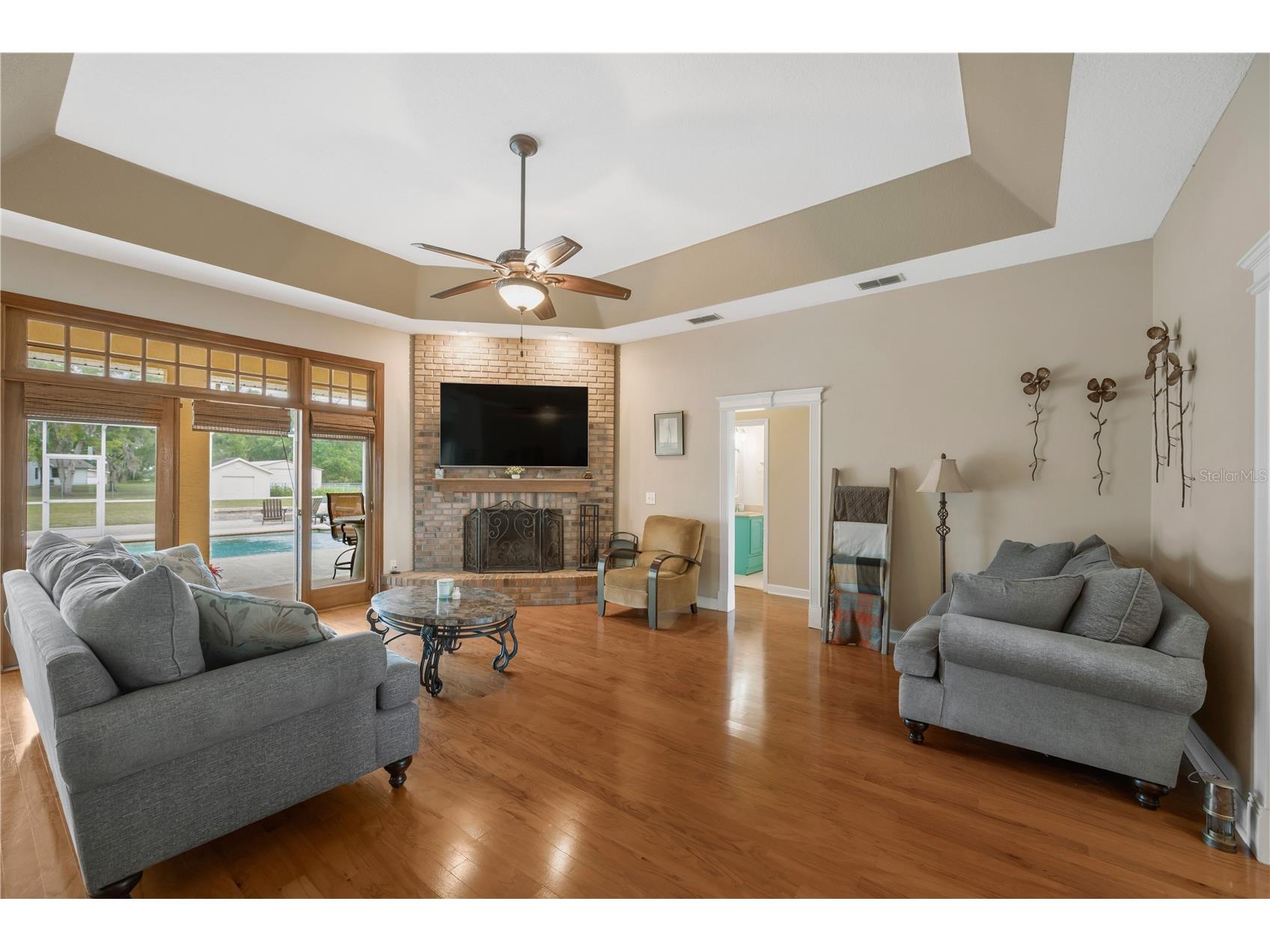 3418 Futch Road Plant City FL 33566 TB8492993 image2
