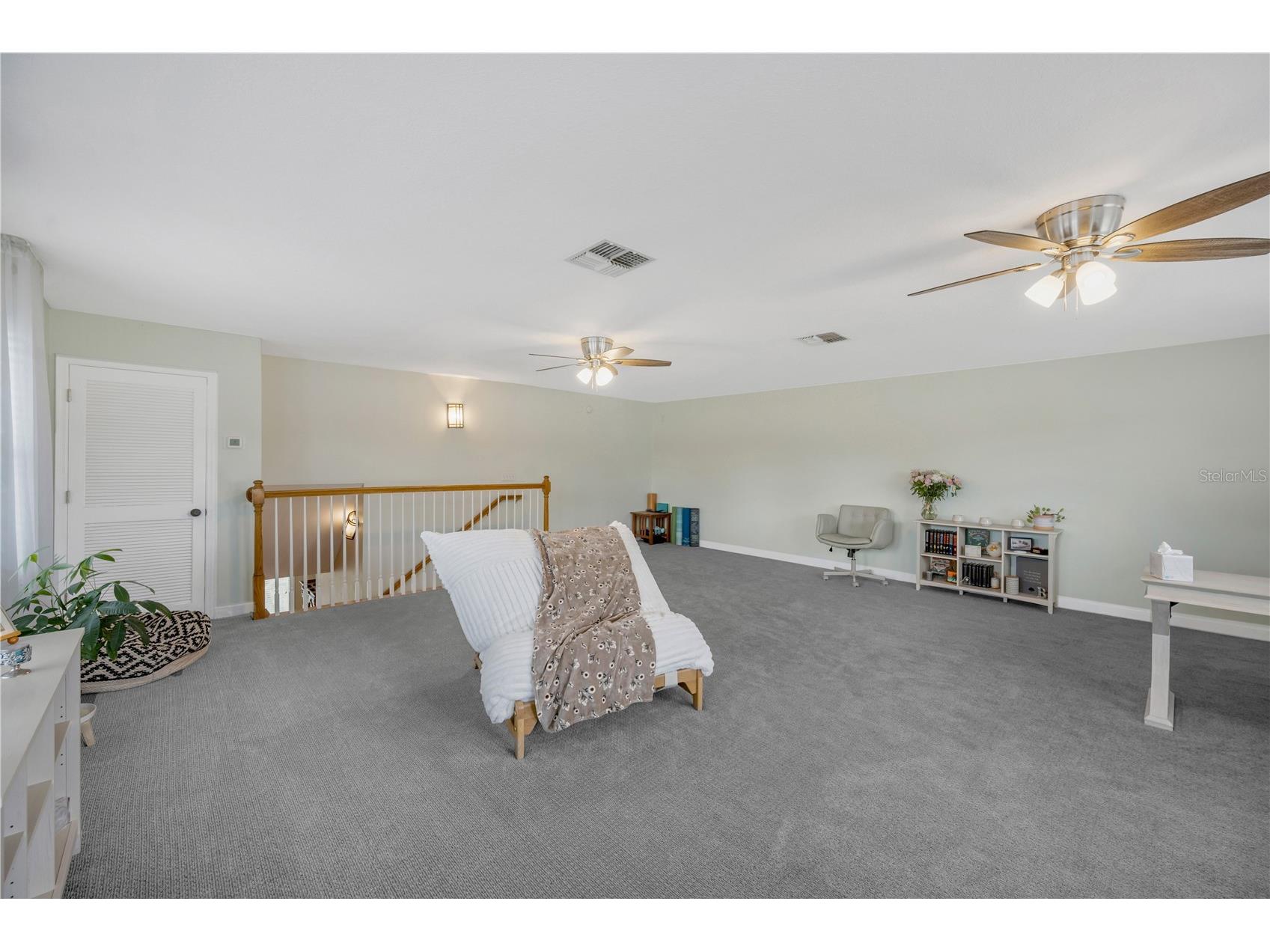3418 Futch Road Plant City FL 33566 TB8492993 image20