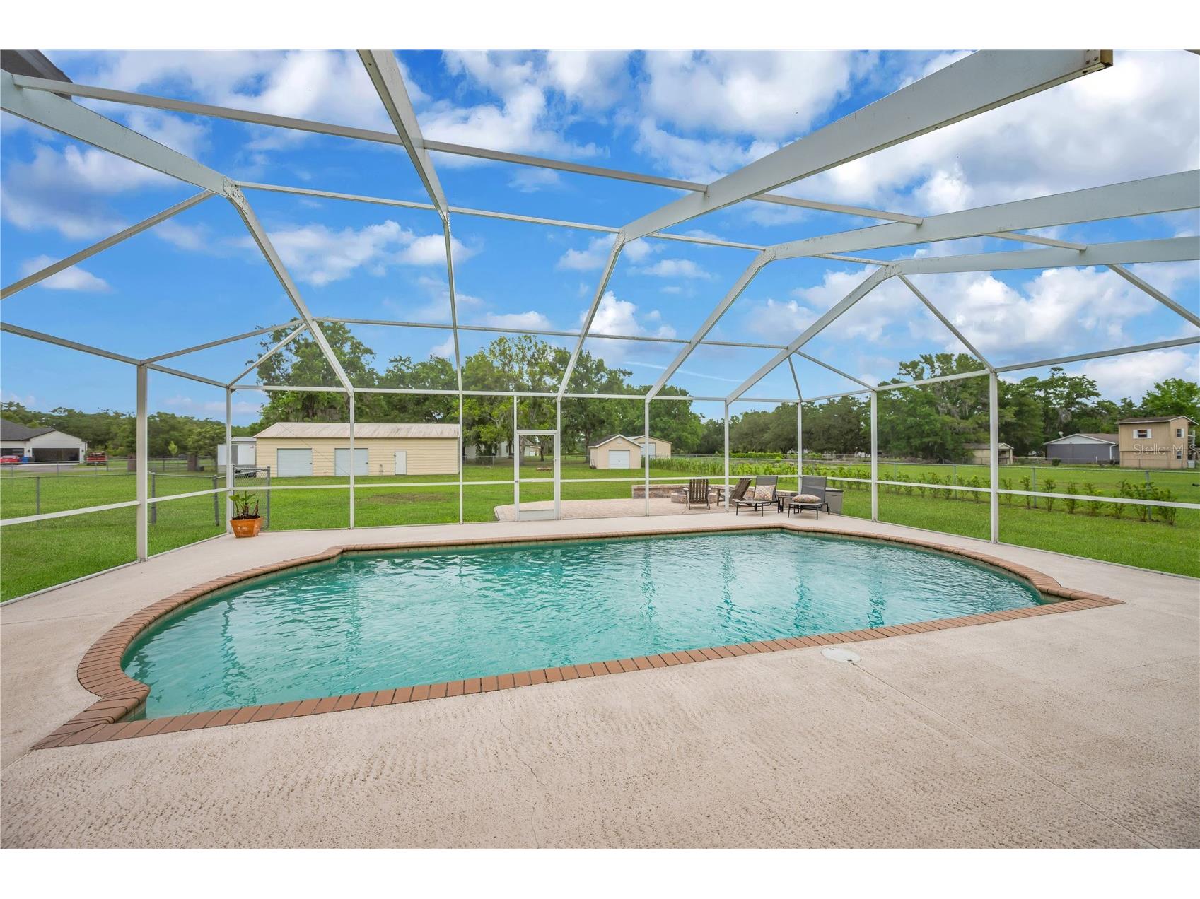 3418 Futch Road Plant City FL 33566 TB8492993 image21