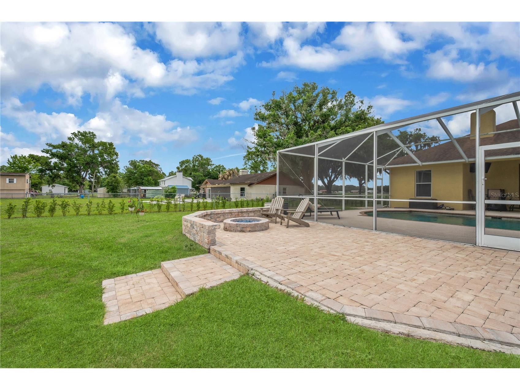 3418 Futch Road Plant City FL 33566 TB8492993 image22