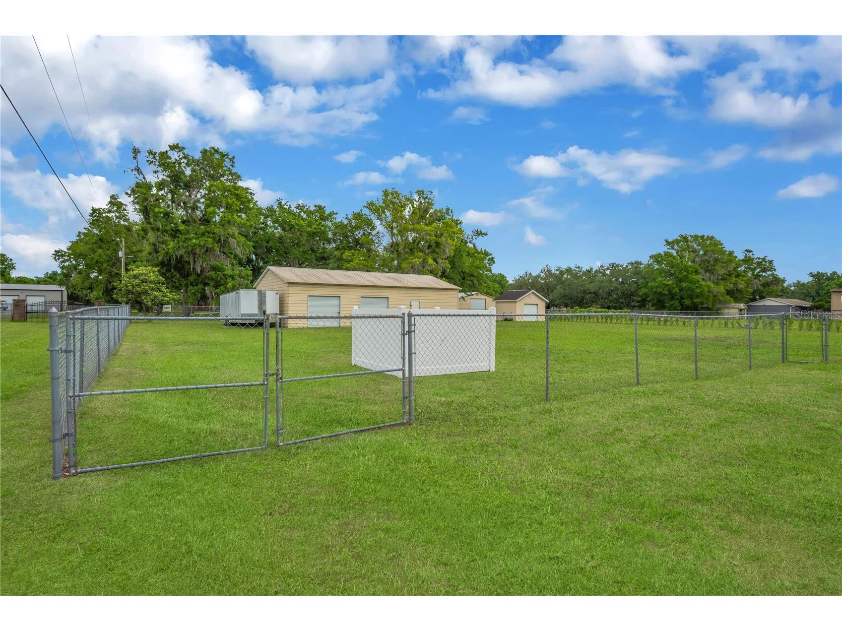 3418 Futch Road Plant City FL 33566 TB8492993 image25