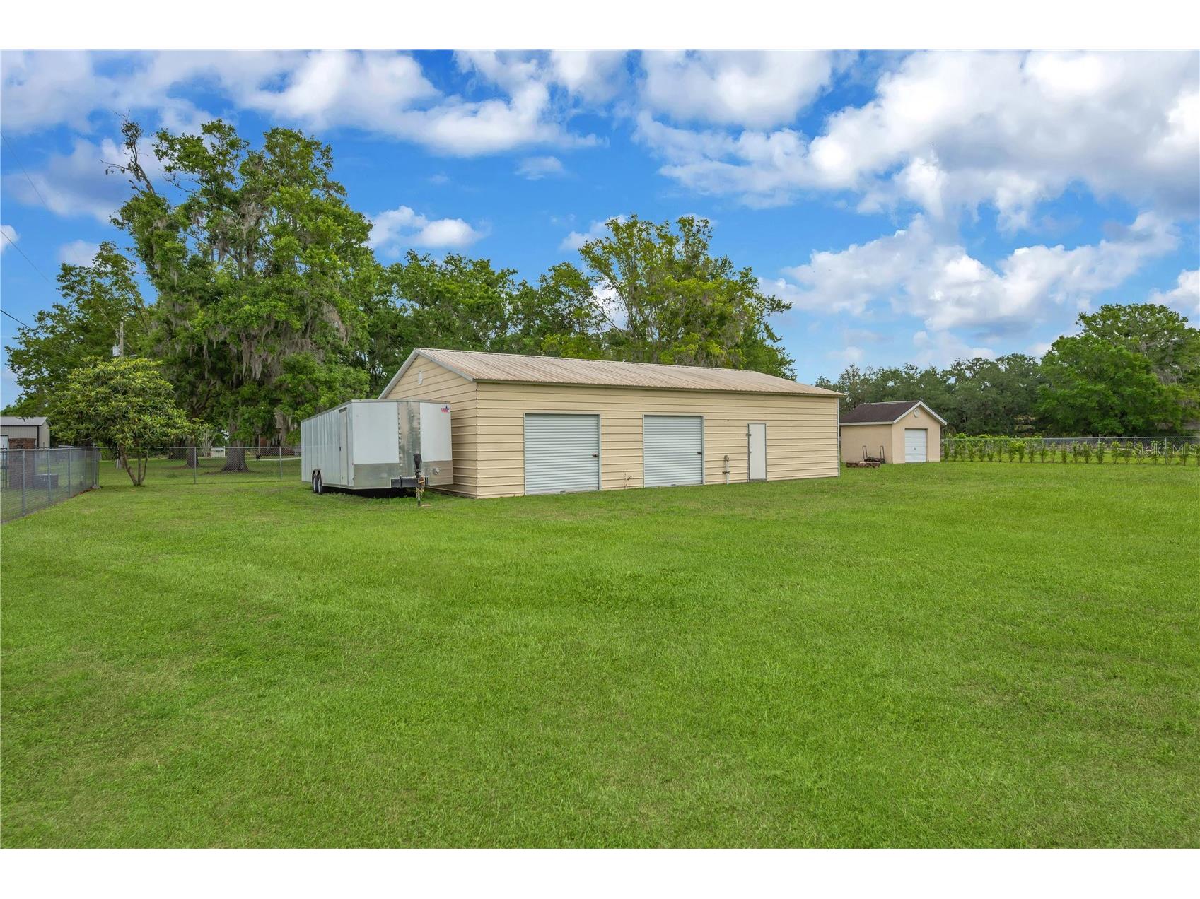 3418 Futch Road Plant City FL 33566 TB8492993 image26