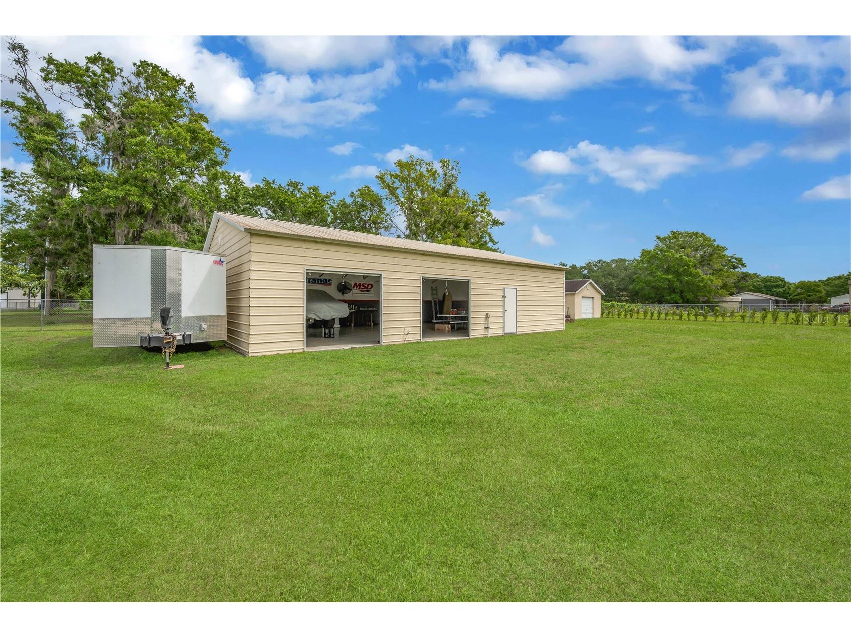 3418 Futch Road Plant City FL 33566 TB8492993 image27