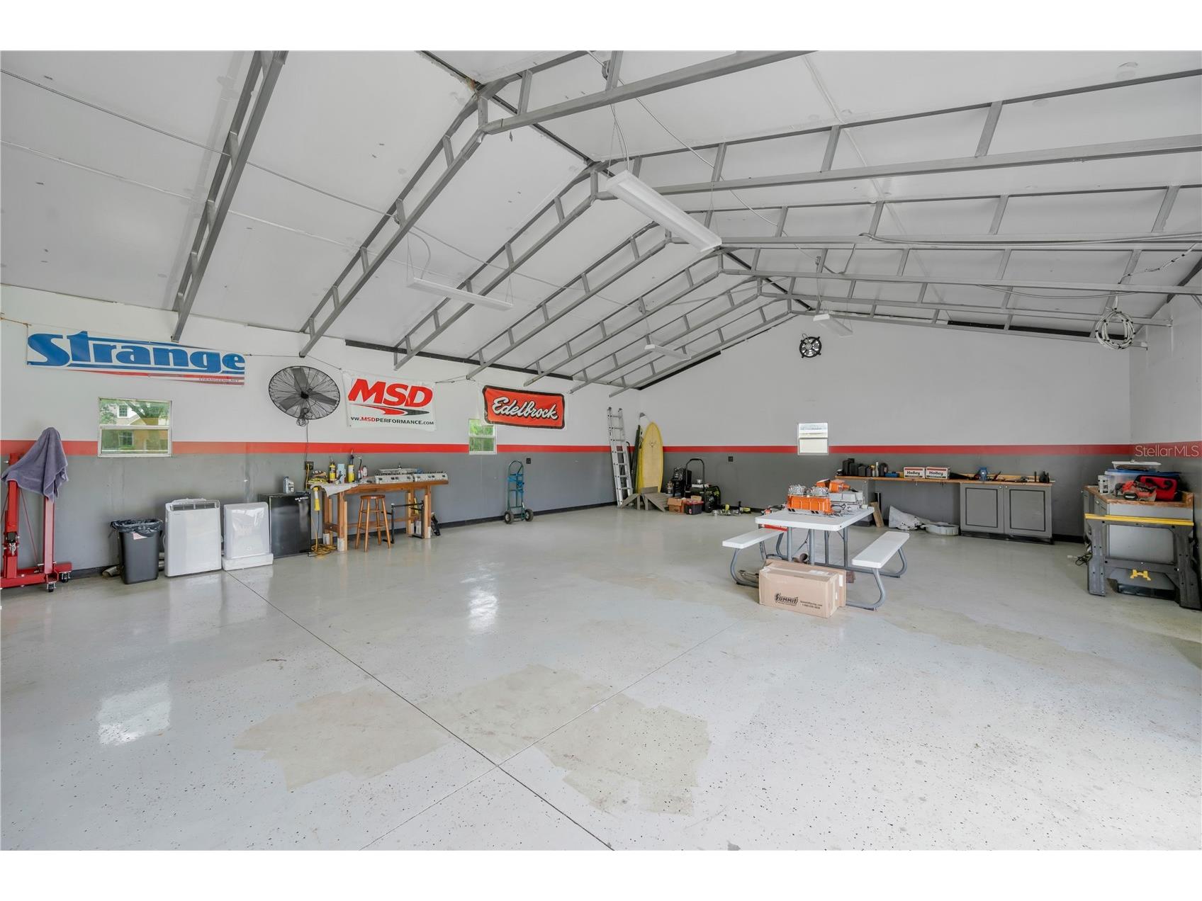 3418 Futch Road Plant City FL 33566 TB8492993 image28