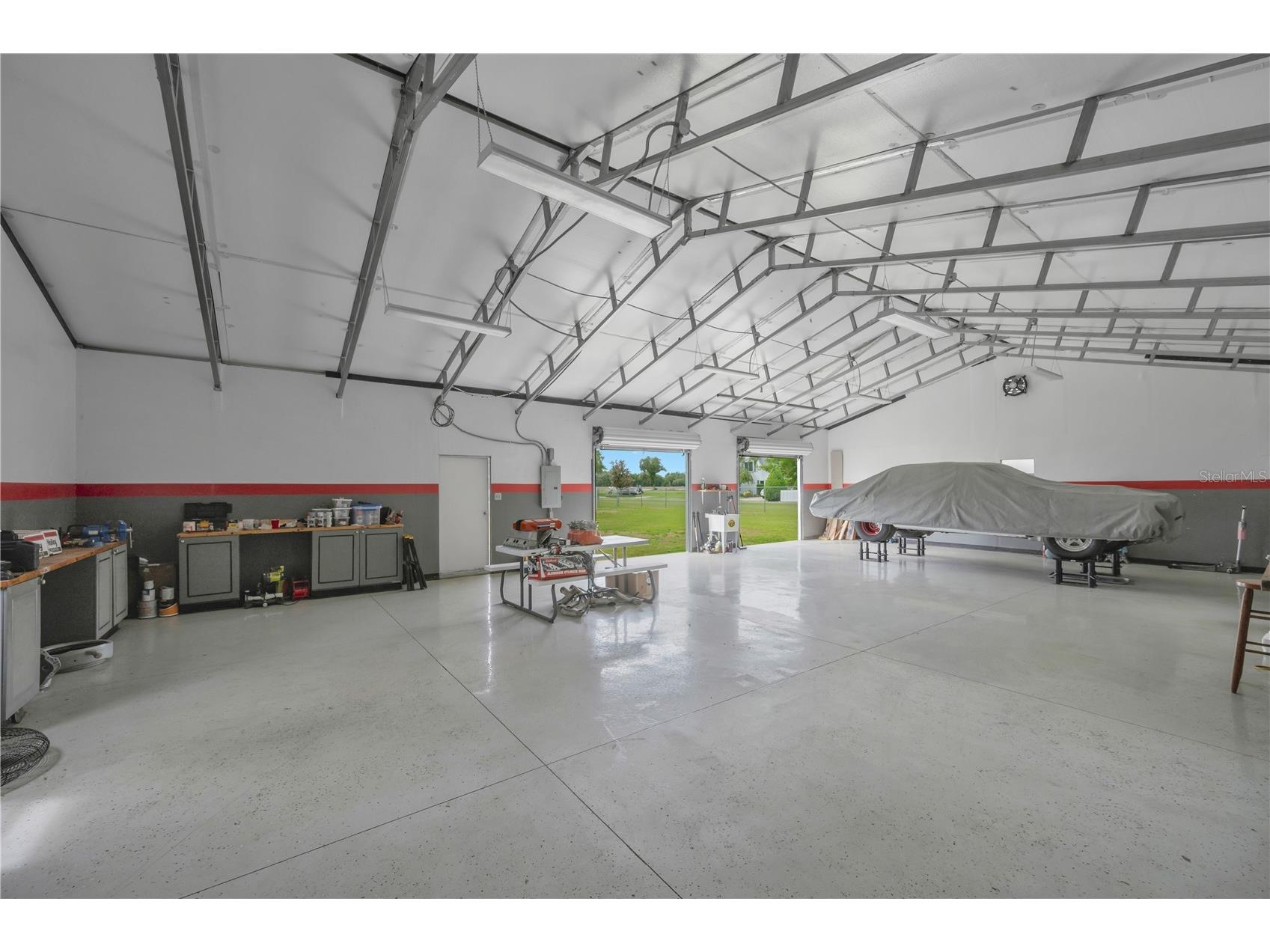 3418 Futch Road Plant City FL 33566 TB8492993 image29