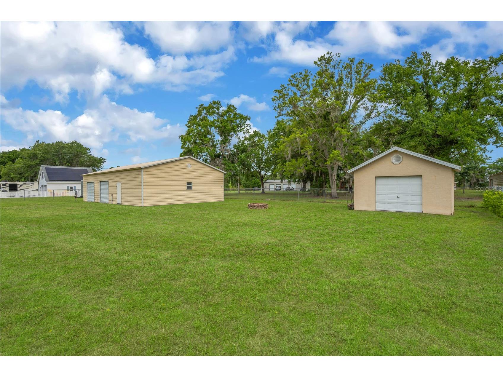 3418 Futch Road Plant City FL 33566 TB8492993 image30