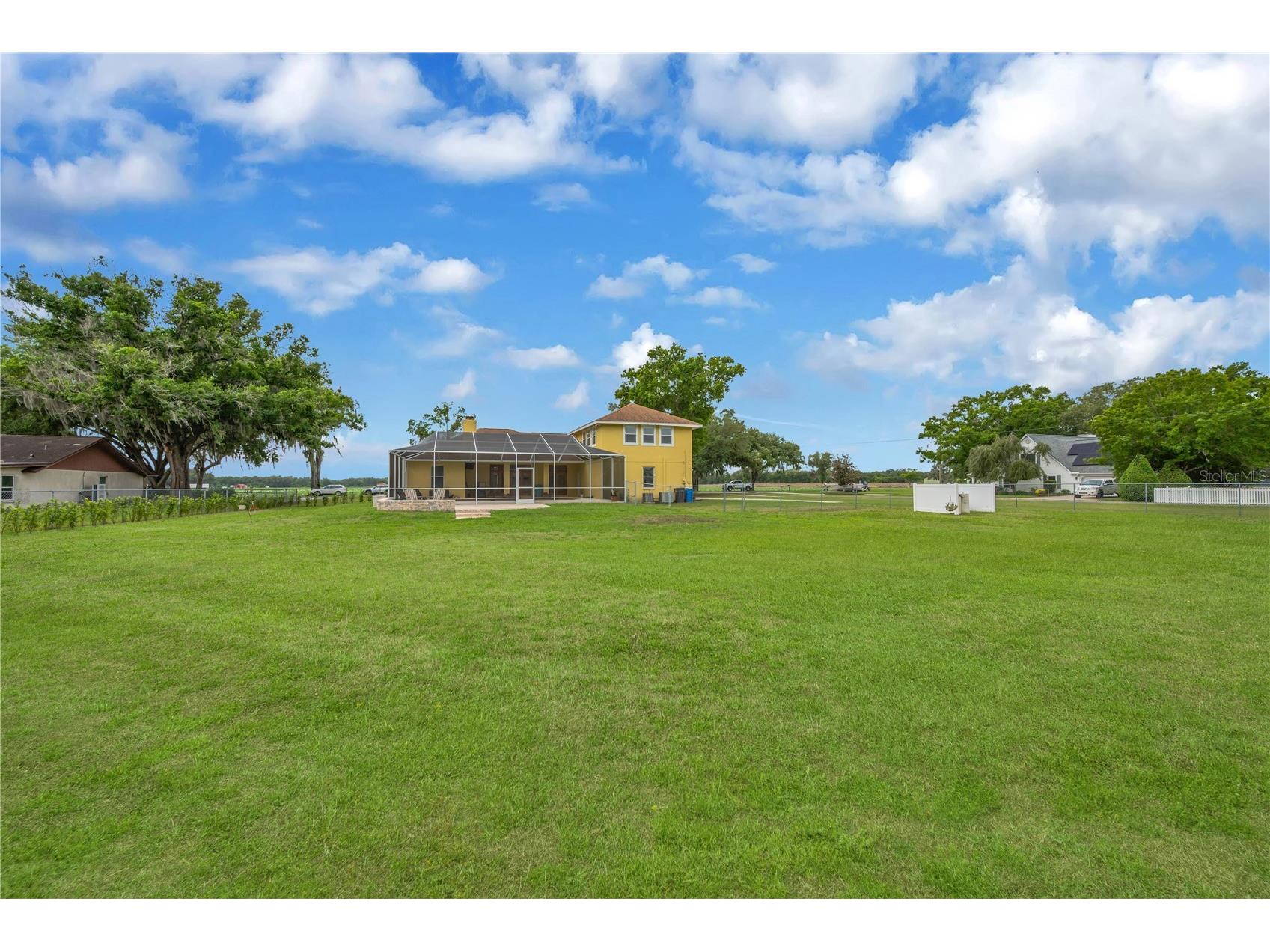 3418 Futch Road Plant City FL 33566 TB8492993 image33
