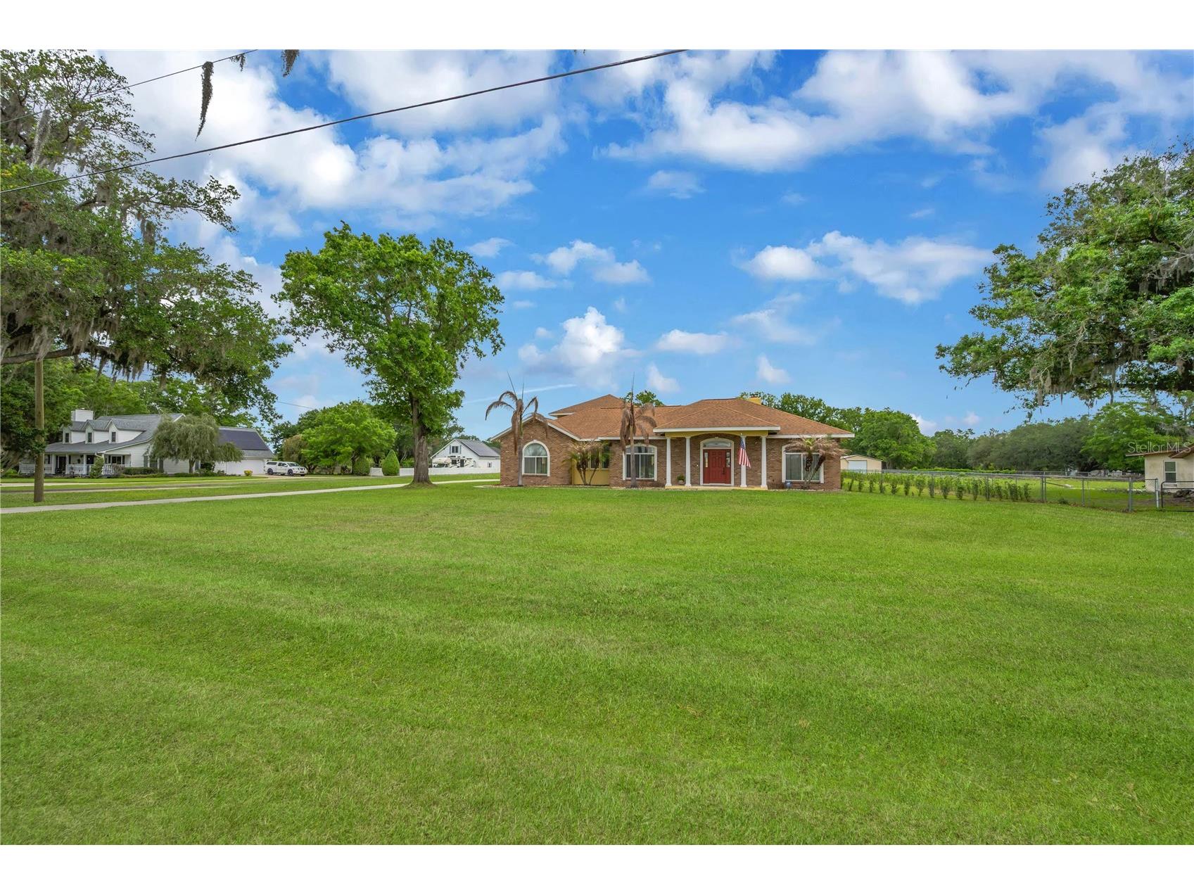 3418 Futch Road Plant City FL 33566 TB8492993 image34