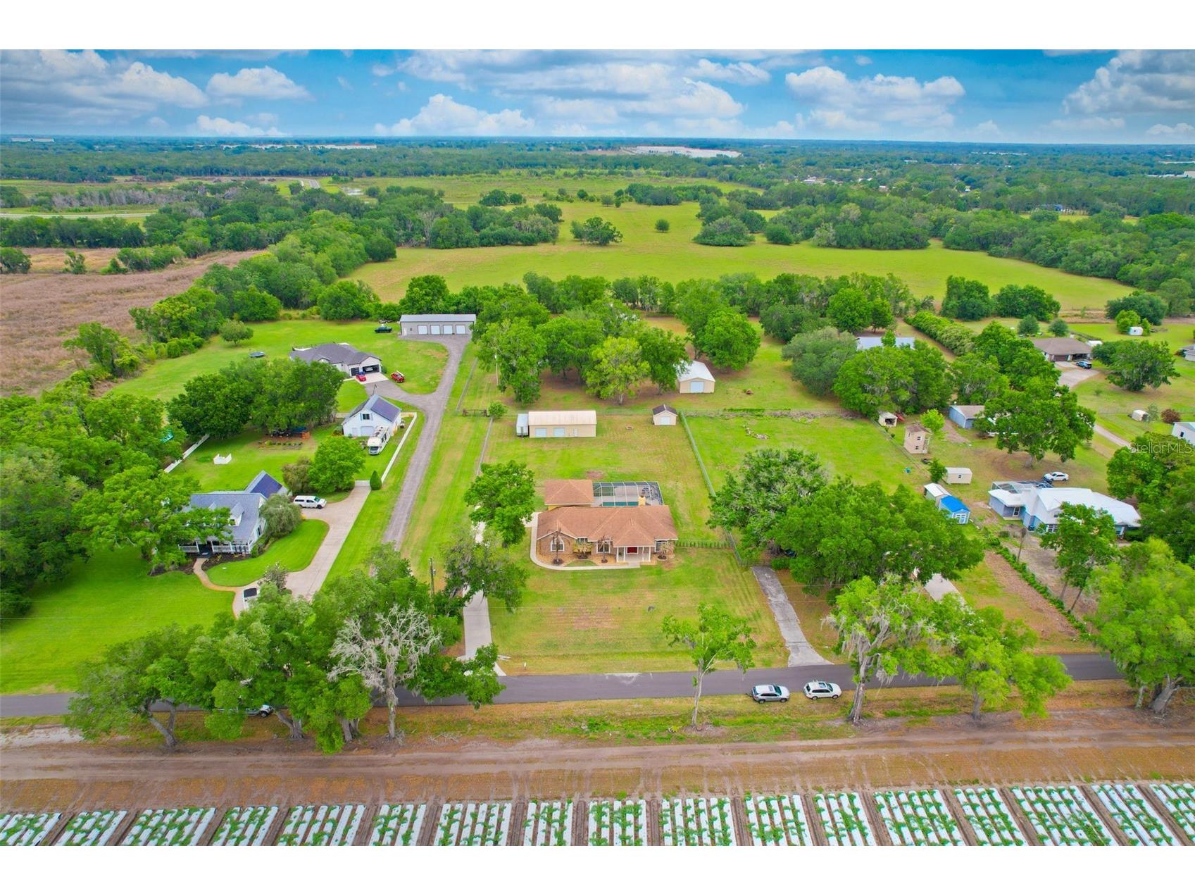 3418 Futch Road Plant City FL 33566 TB8492993 image35