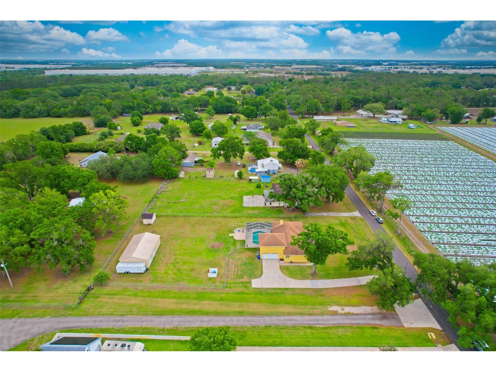 3418 Futch Road Plant City FL 33566 TB8492993 image36