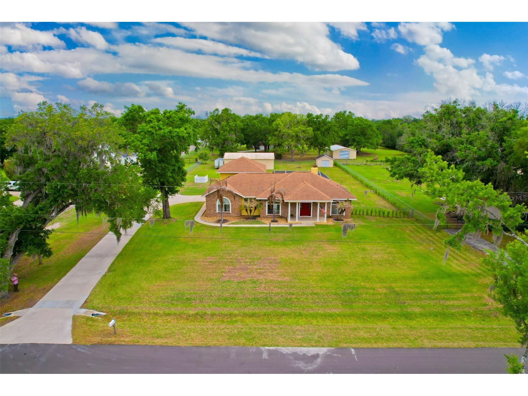 3418 Futch Road Plant City FL 33566 TB8492993 image37