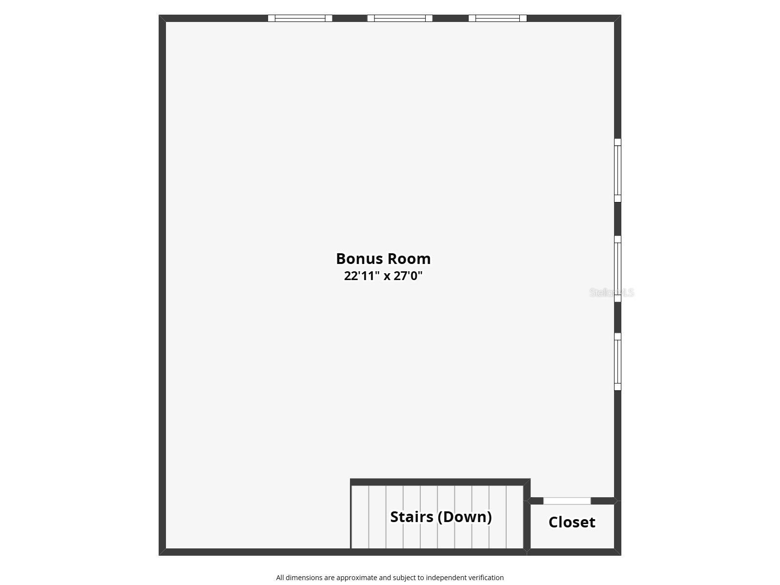 3418 Futch Road Plant City FL 33566 TB8492993 image39