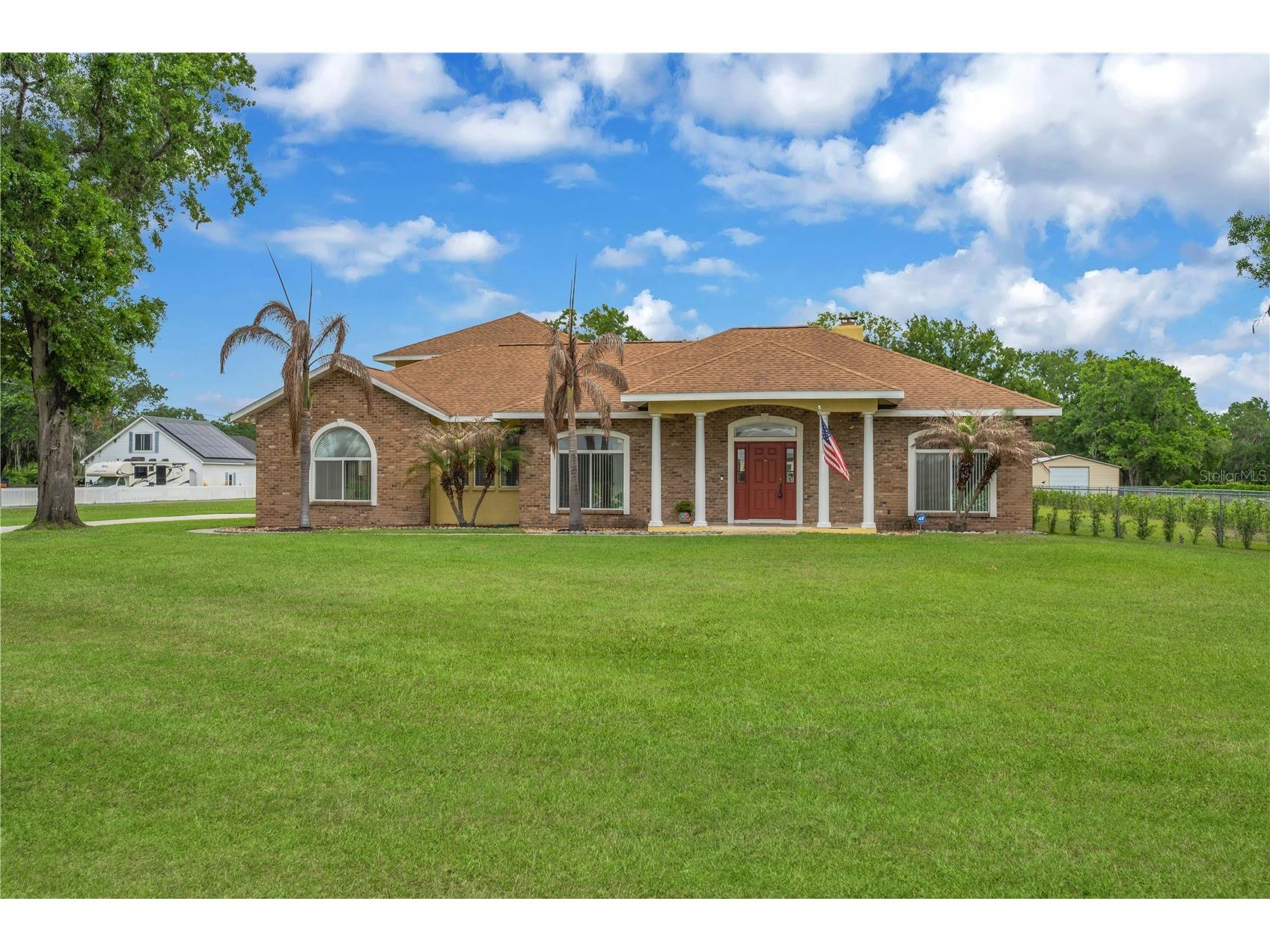 3418 Futch Road Plant City FL 33566 TB8492993 image40
