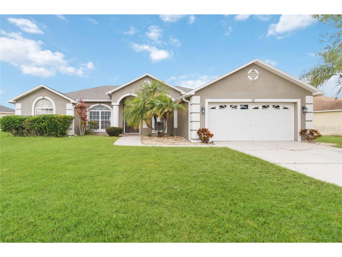 3418 Gator Bay Creek Boulevard Saint Cloud FL 34772 O6271536 image1