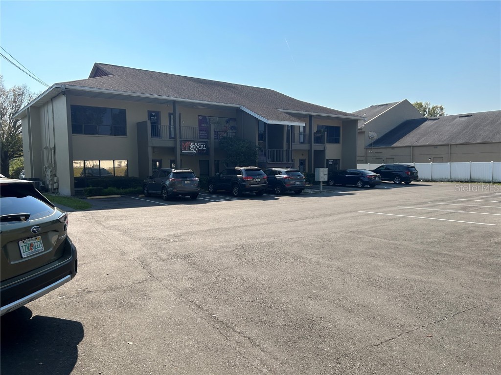 3418 Handy Road Tampa FL 33618 T3433628 image1