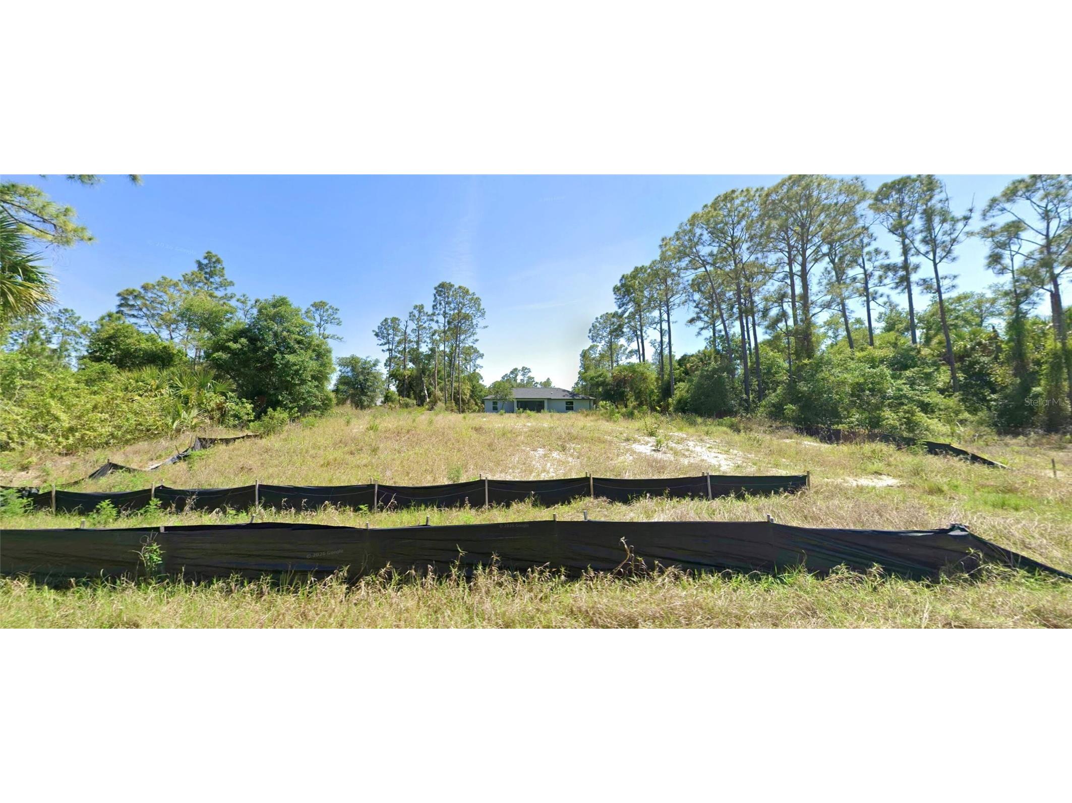 3418 Johannesberg Road North Port FL 34288 C7527273 image1