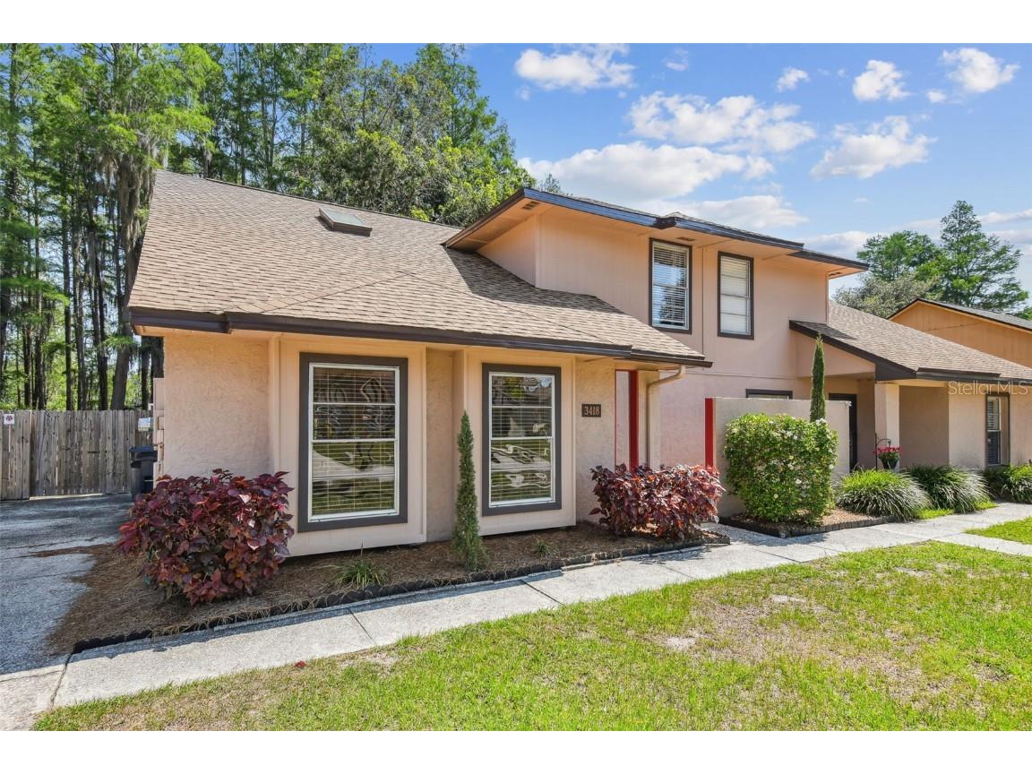 3418 Laurel Dale Drive Tampa FL 33618 T3446544 image1