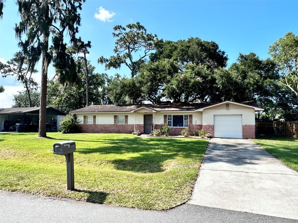 3418 Lori Lane N Lakeland FL 33801 O6112283 image1