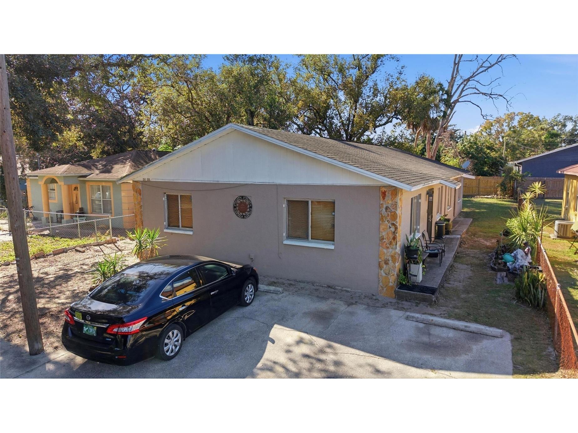 3418 N 51st Street Tampa FL 33619 TB8463441 image1