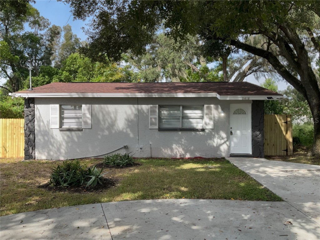 3418 N 53rd Street Tampa FL 33619 O6245117 image1