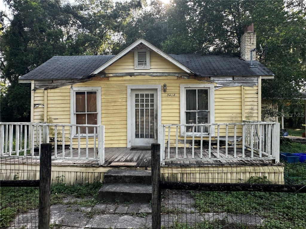 3418 NW 20th Street Gainesville FL 32605 GC533341 image1