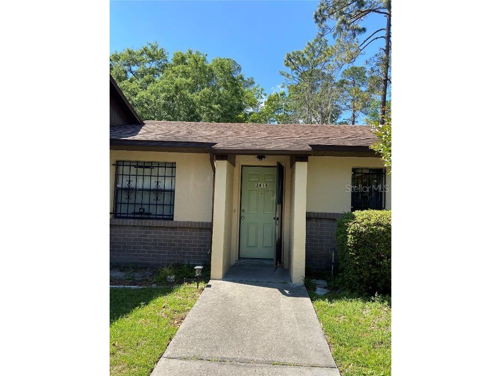 3418 NW 21st Drive #E-3 Gainesville FL 32605 GC503833 image1