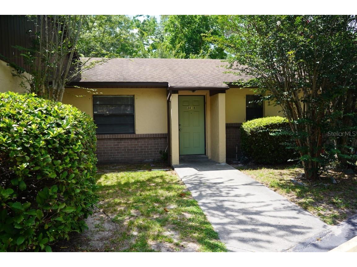 3418 NW 21st Drive #E-3 Gainesville FL 32605 GC523201 image1