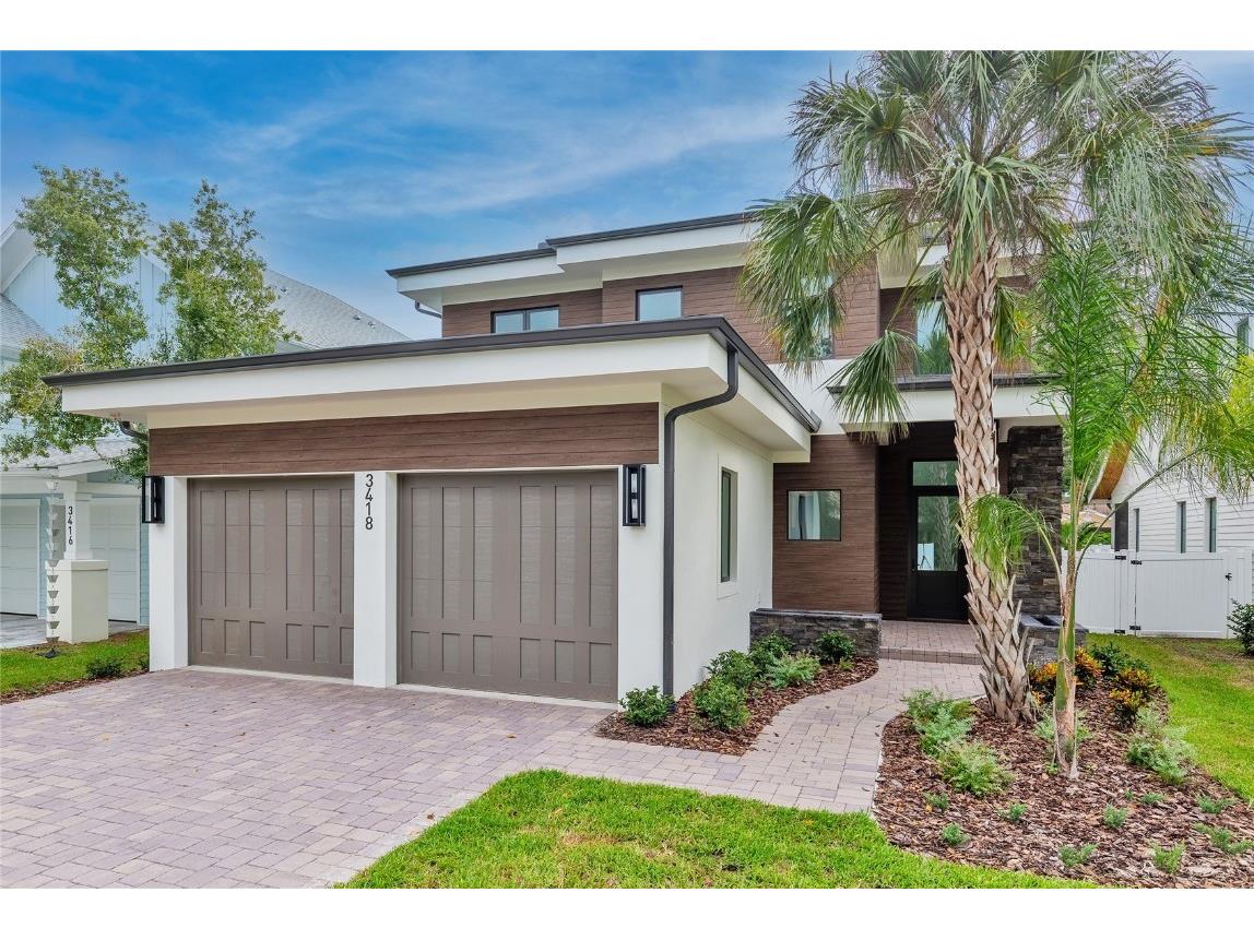 3418 Ohio Avenue Tampa FL 33611 T3542520 image1