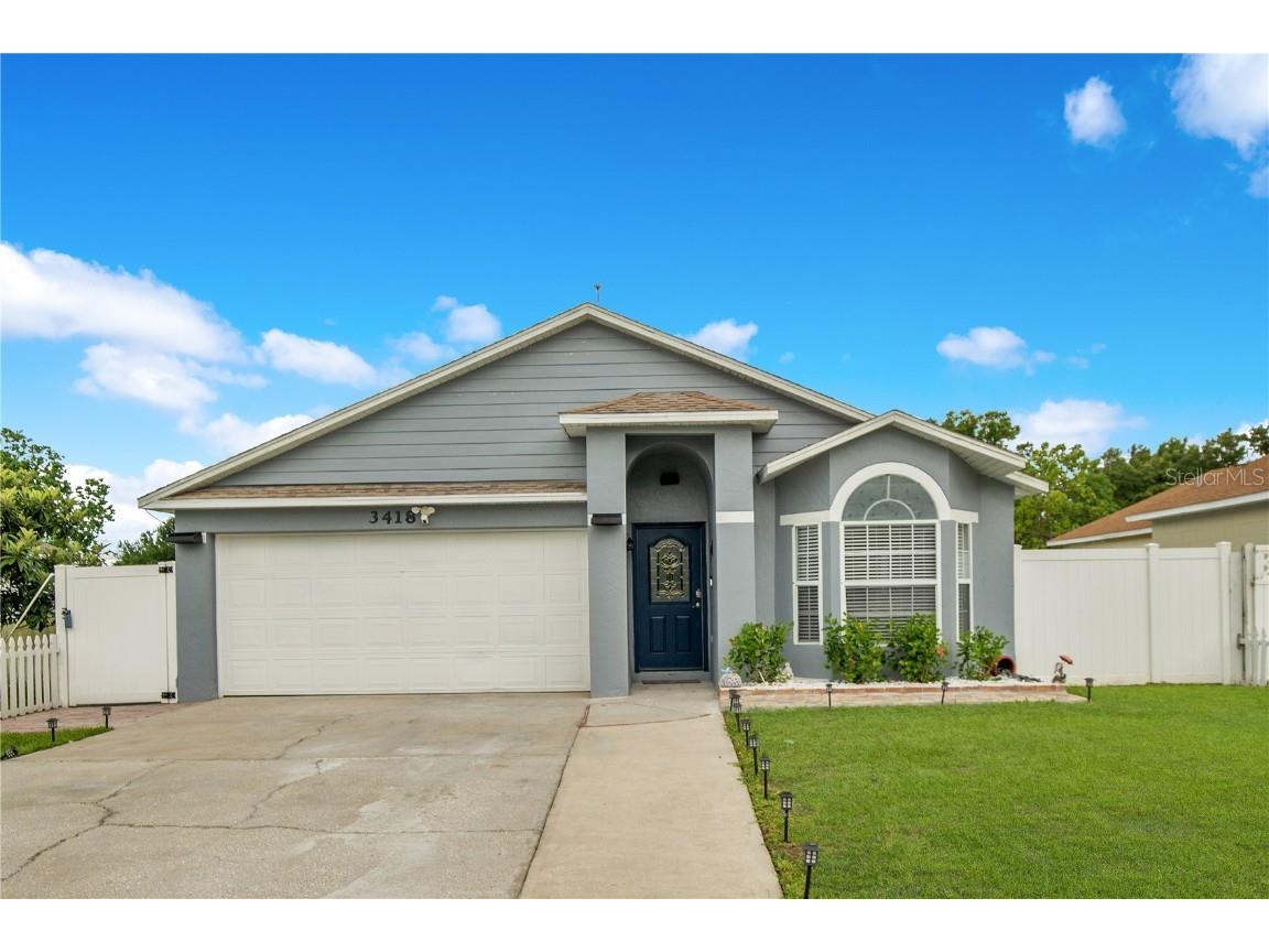 3418 Palmer Drive Kissimmee FL 34741 O6116003 image1