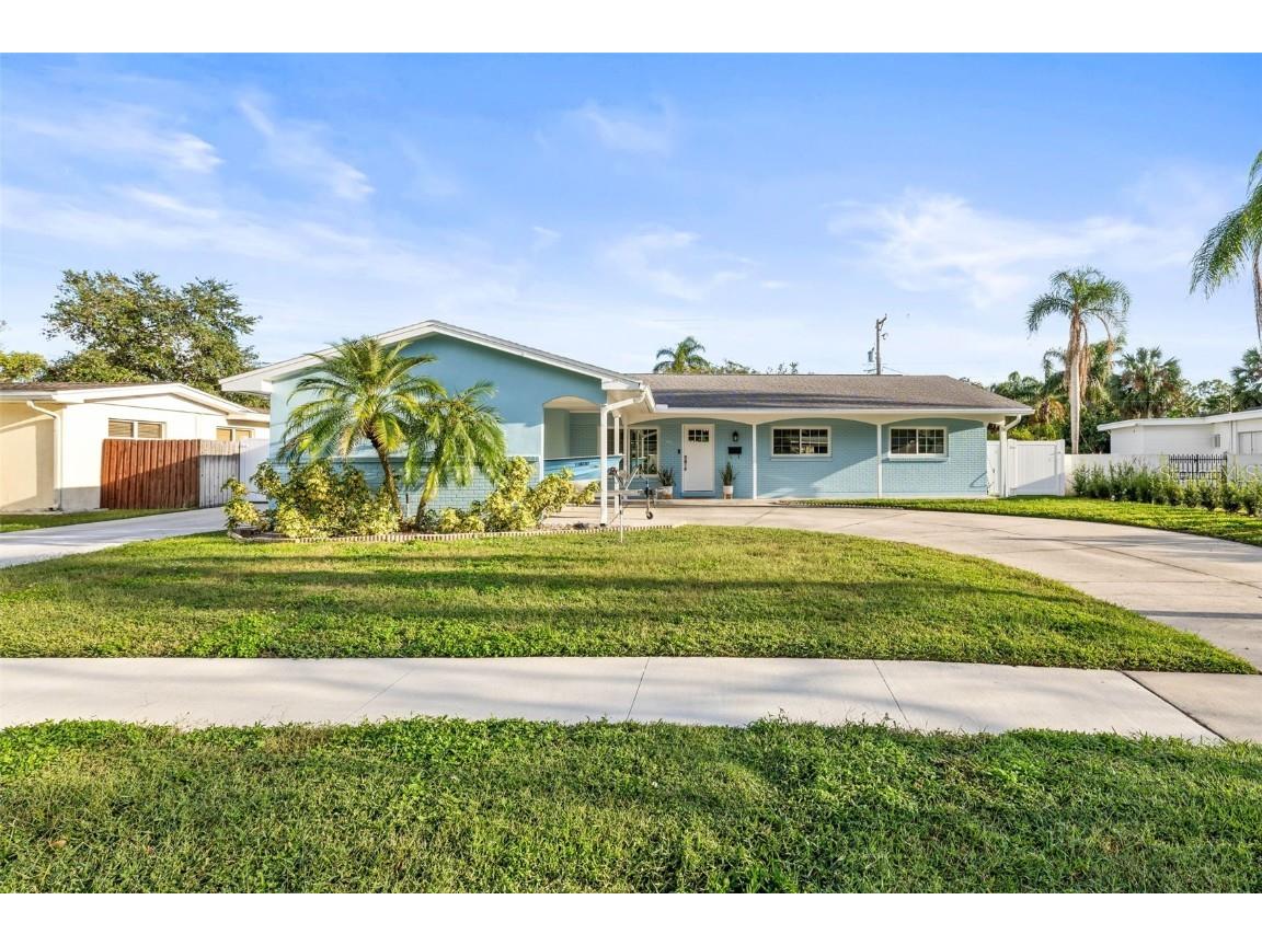 3418 Picwood Road Tampa FL 33618 TB8320484 image1