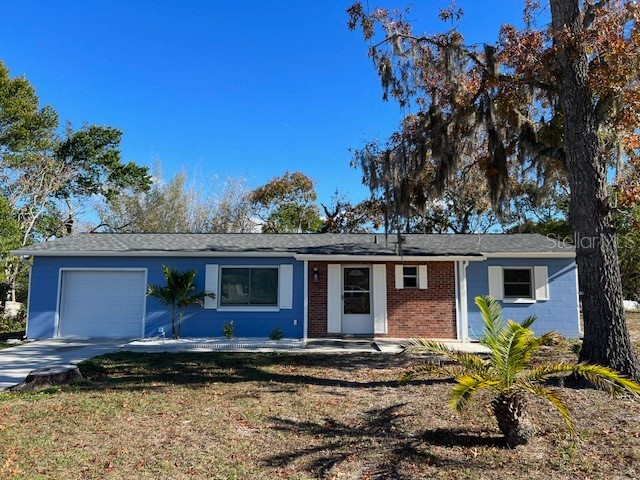 3418 Plaza Avenue Spring Hill FL 34608 T3487817 image1