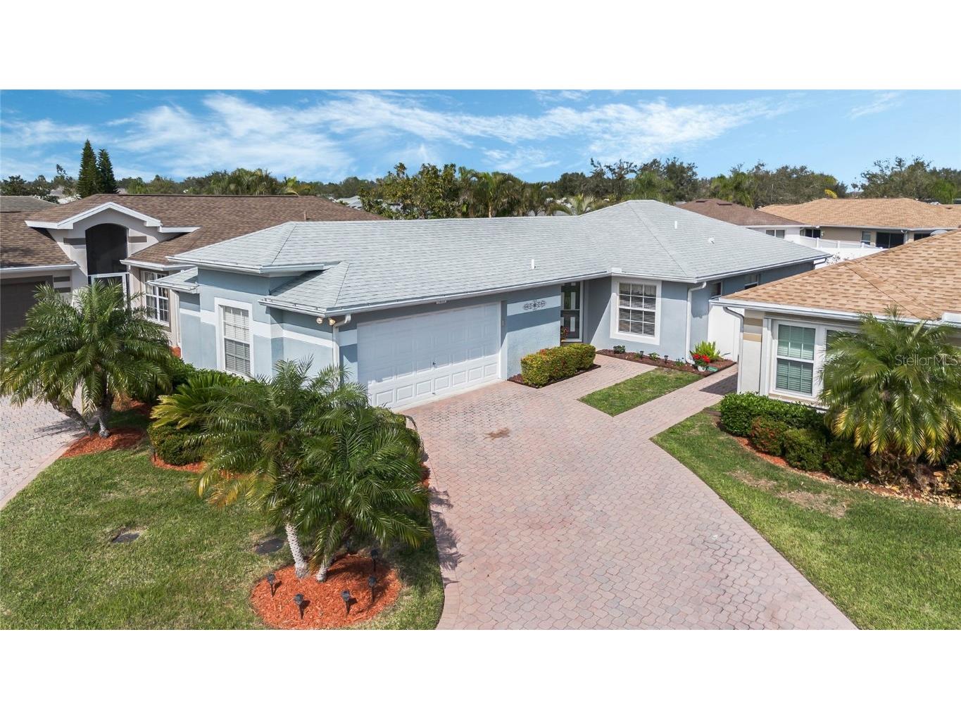 3418 Raleigh Drive Winter Haven FL 33884 - LAKE RUBY P4933602 image1
