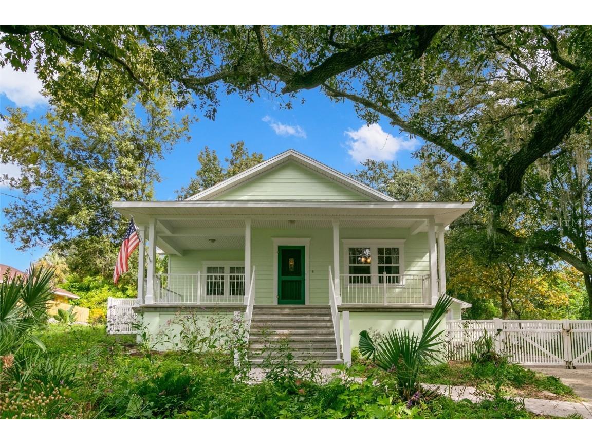 3418 Riverview Drive Tampa FL 33604 TB8303762 image1