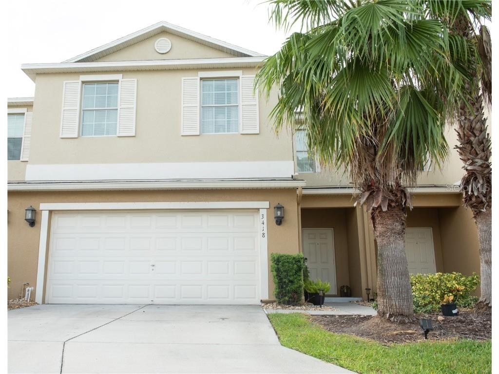 3418 Rodrick Circle #7 Orlando FL 32824 S5088904 image1