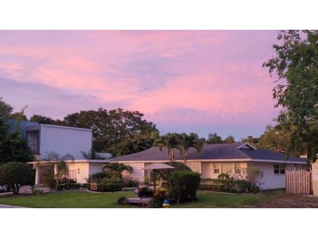 3418 S Beach Drive Tampa FL 33629 T3435124 image1