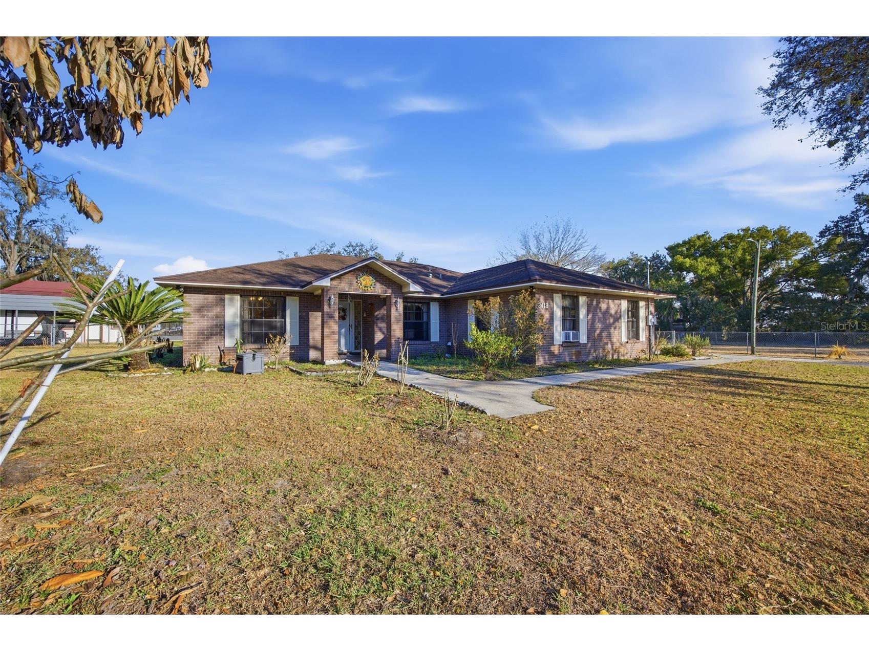 3418 Sam Astin Road Plant City FL 33566 TB8469993 image1