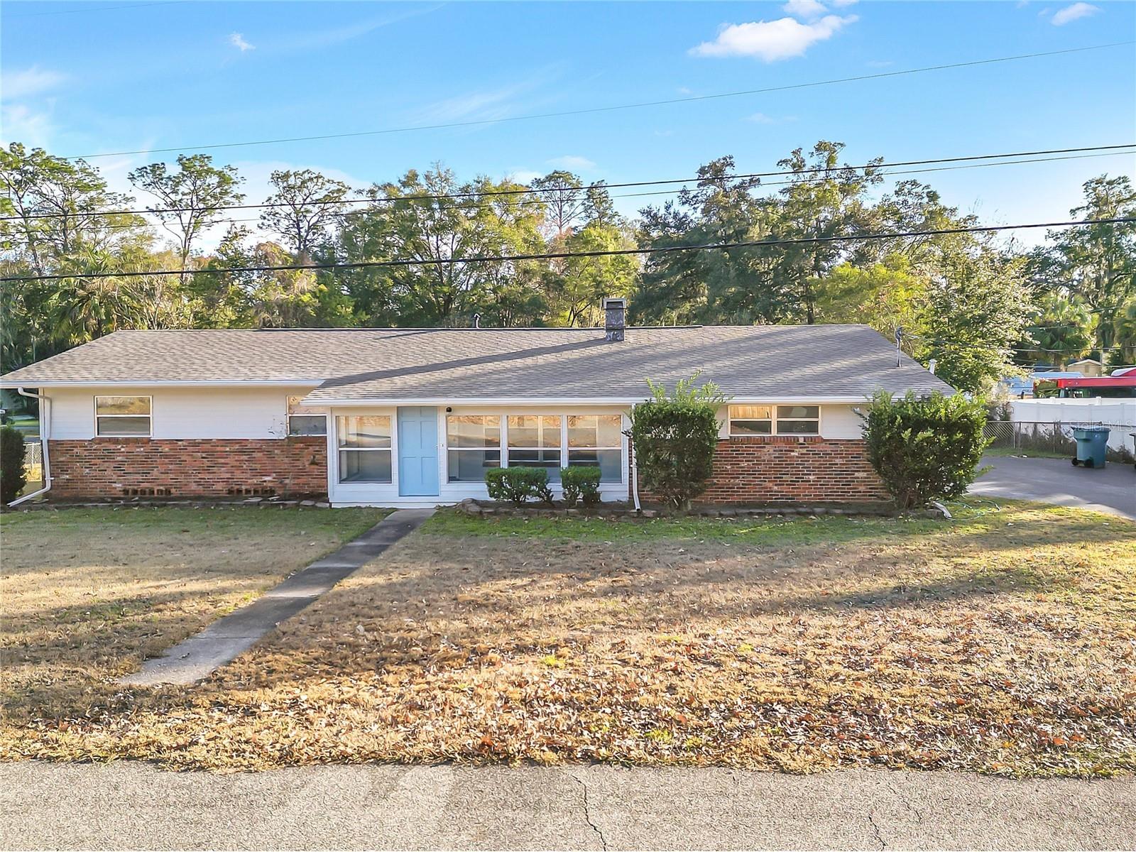 3418 SE 13th Place Ocala FL 34471 O6376063 image1
