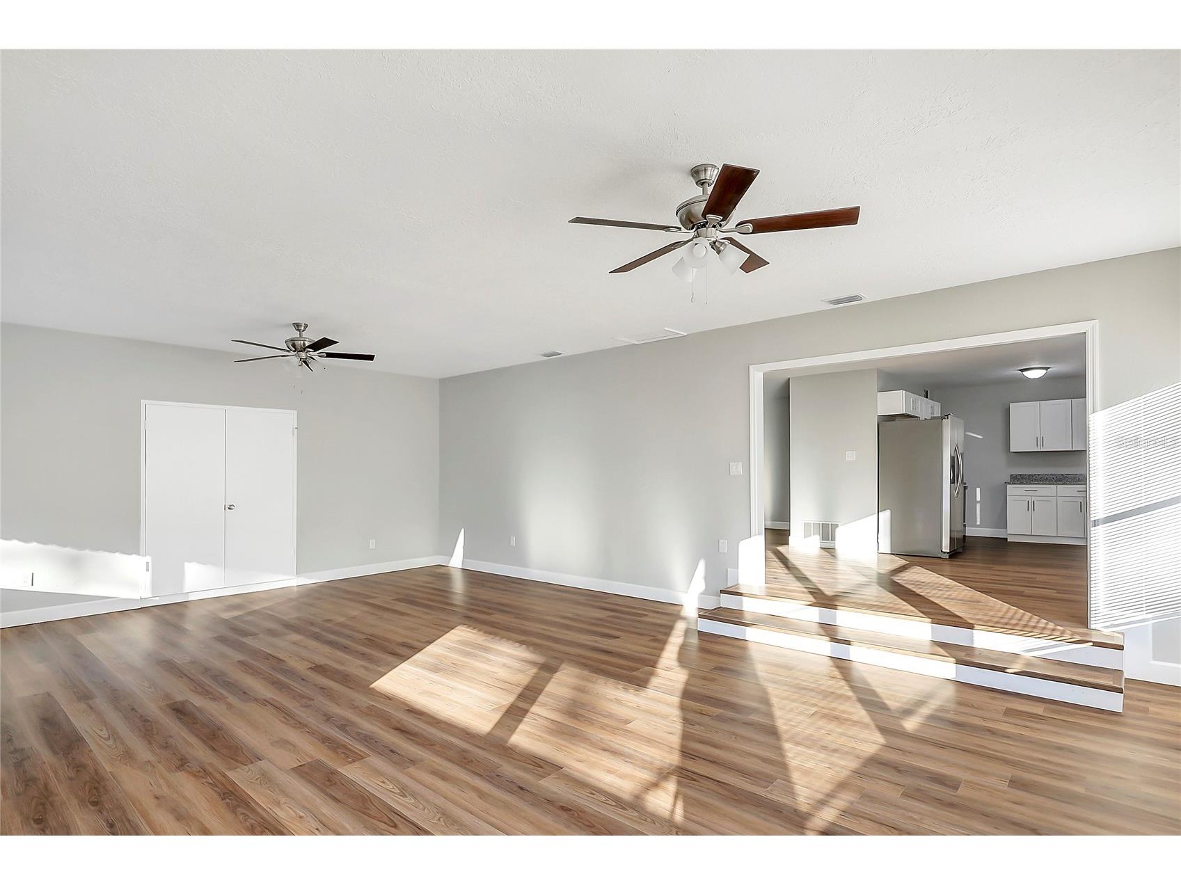 3418 SE 13th Place Ocala FL 34471 O6376063 image10