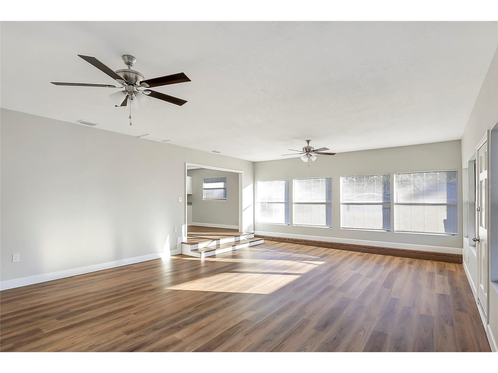 3418 SE 13th Place Ocala FL 34471 O6376063 image11