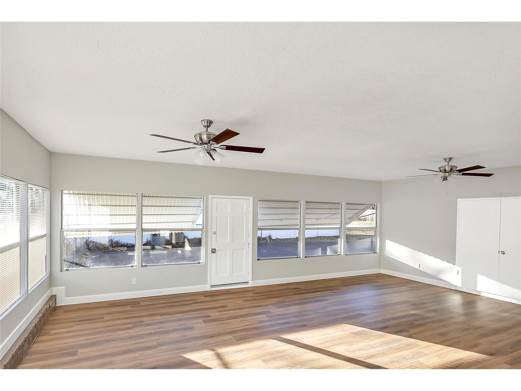 3418 SE 13th Place Ocala FL 34471 O6376063 image12
