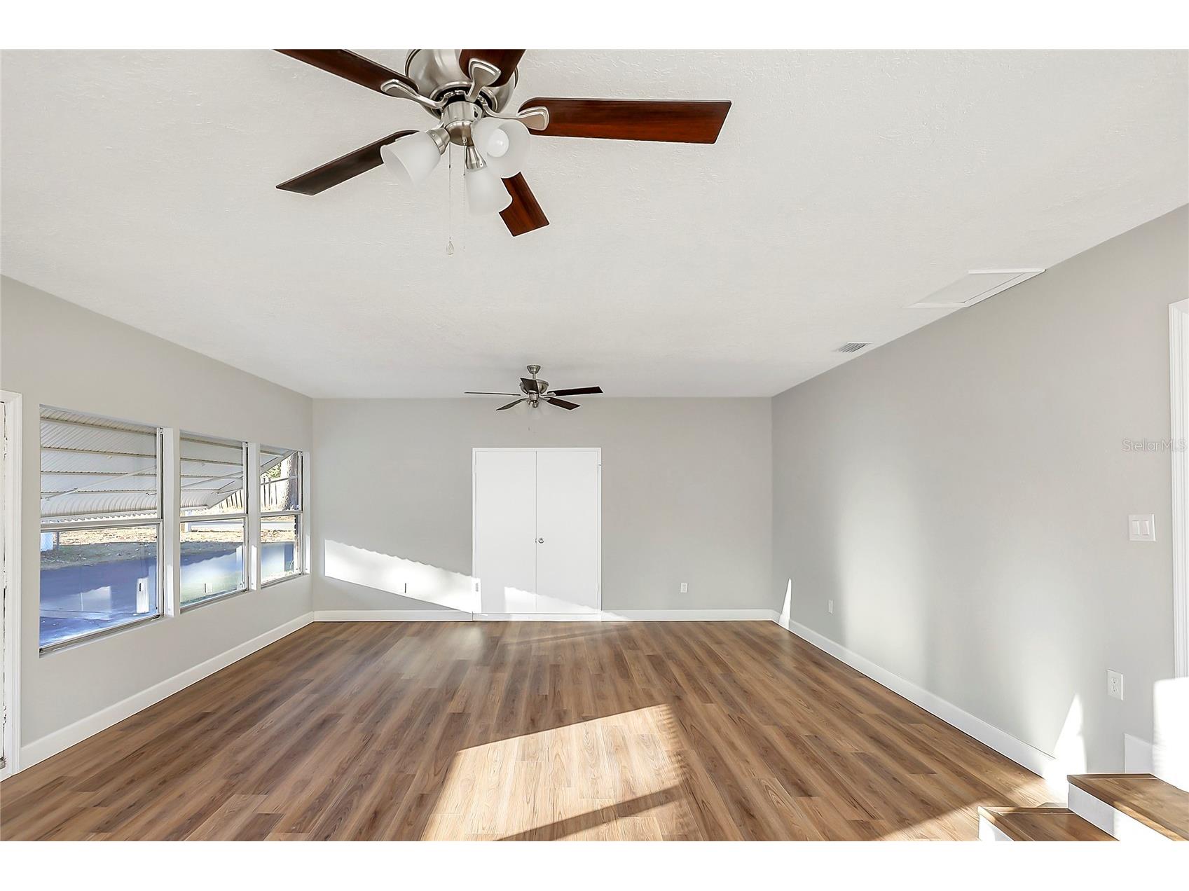 3418 SE 13th Place Ocala FL 34471 O6376063 image13