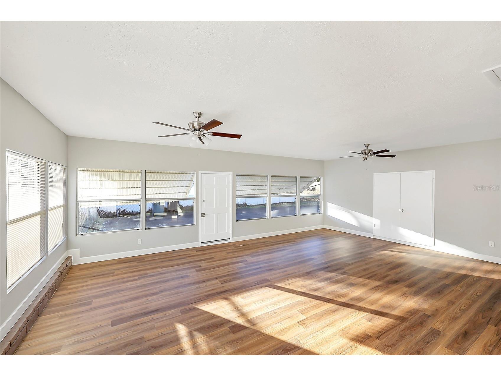 3418 SE 13th Place Ocala FL 34471 O6376063 image15