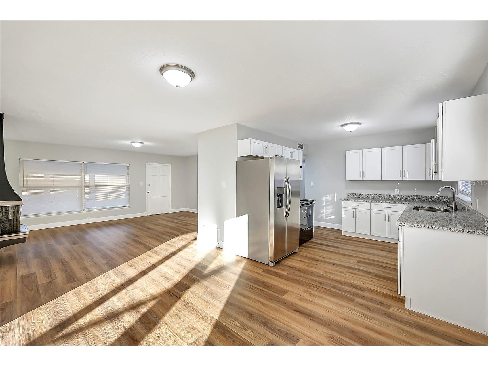 3418 SE 13th Place Ocala FL 34471 O6376063 image16