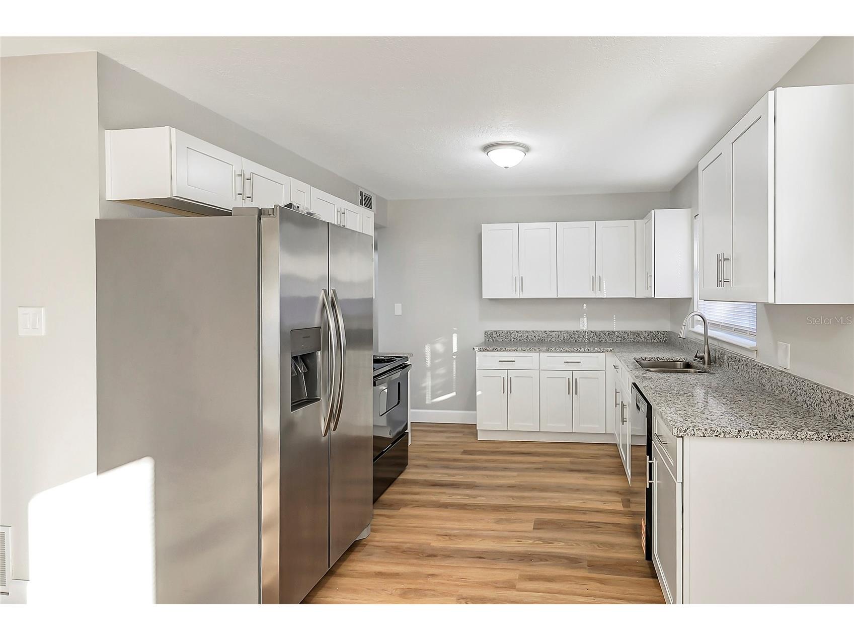 3418 SE 13th Place Ocala FL 34471 O6376063 image17