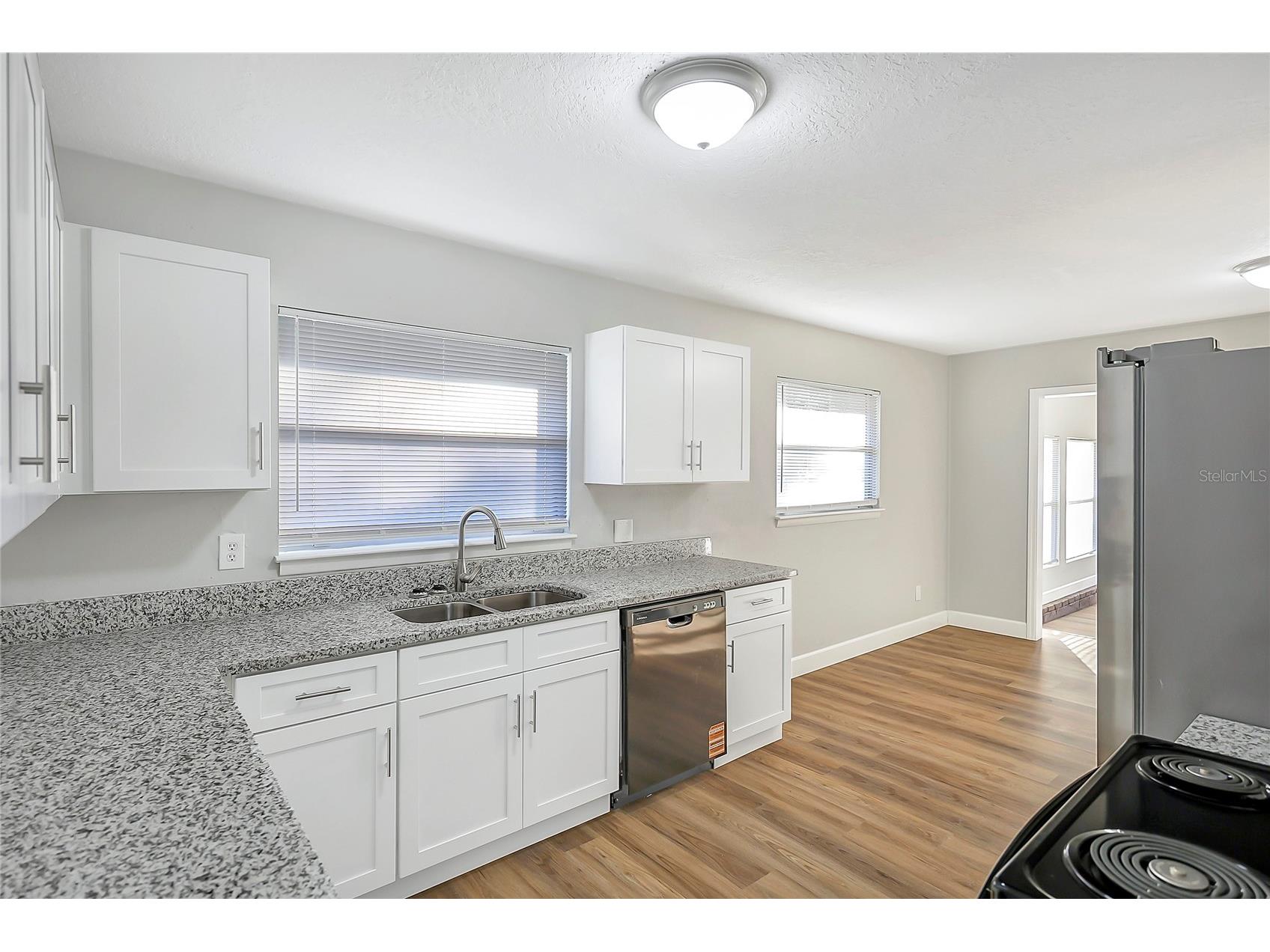 3418 SE 13th Place Ocala FL 34471 O6376063 image18