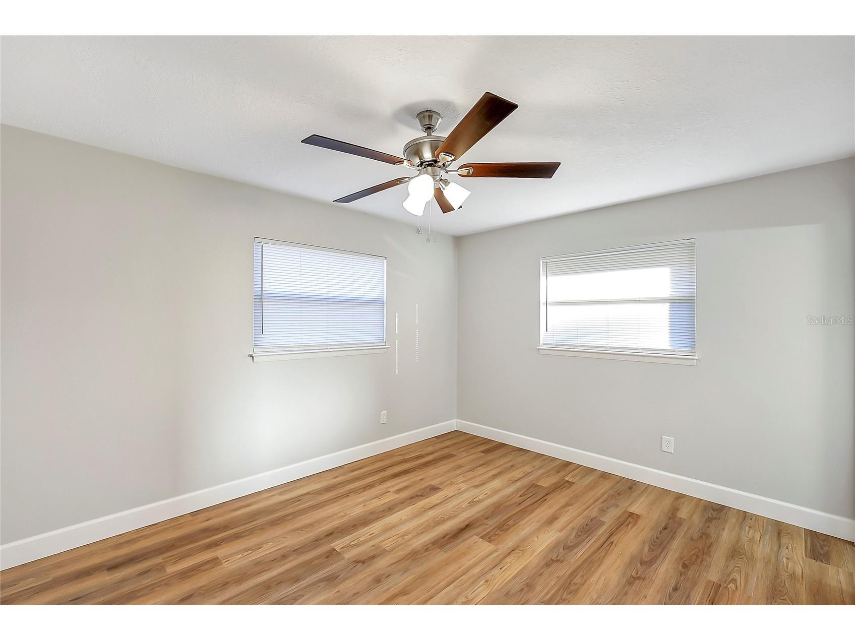 3418 SE 13th Place Ocala FL 34471 O6376063 image19