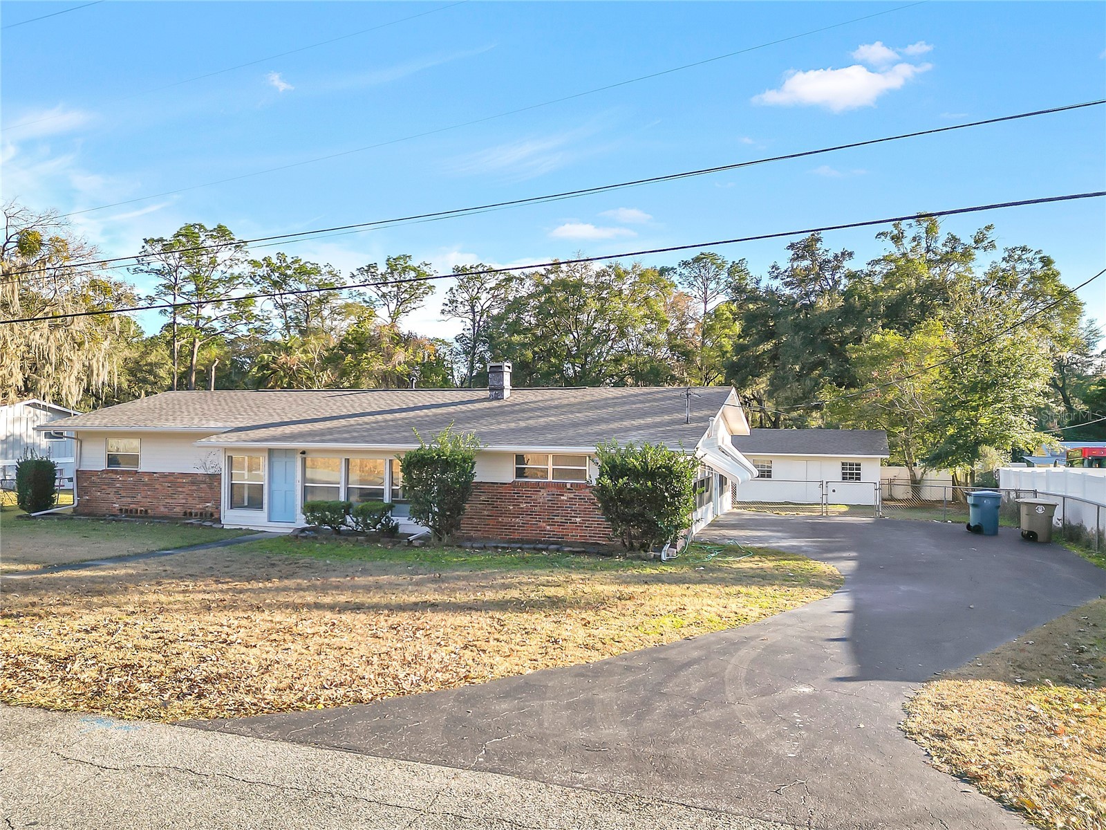 3418 SE 13th Place Ocala FL 34471 O6376063 image2