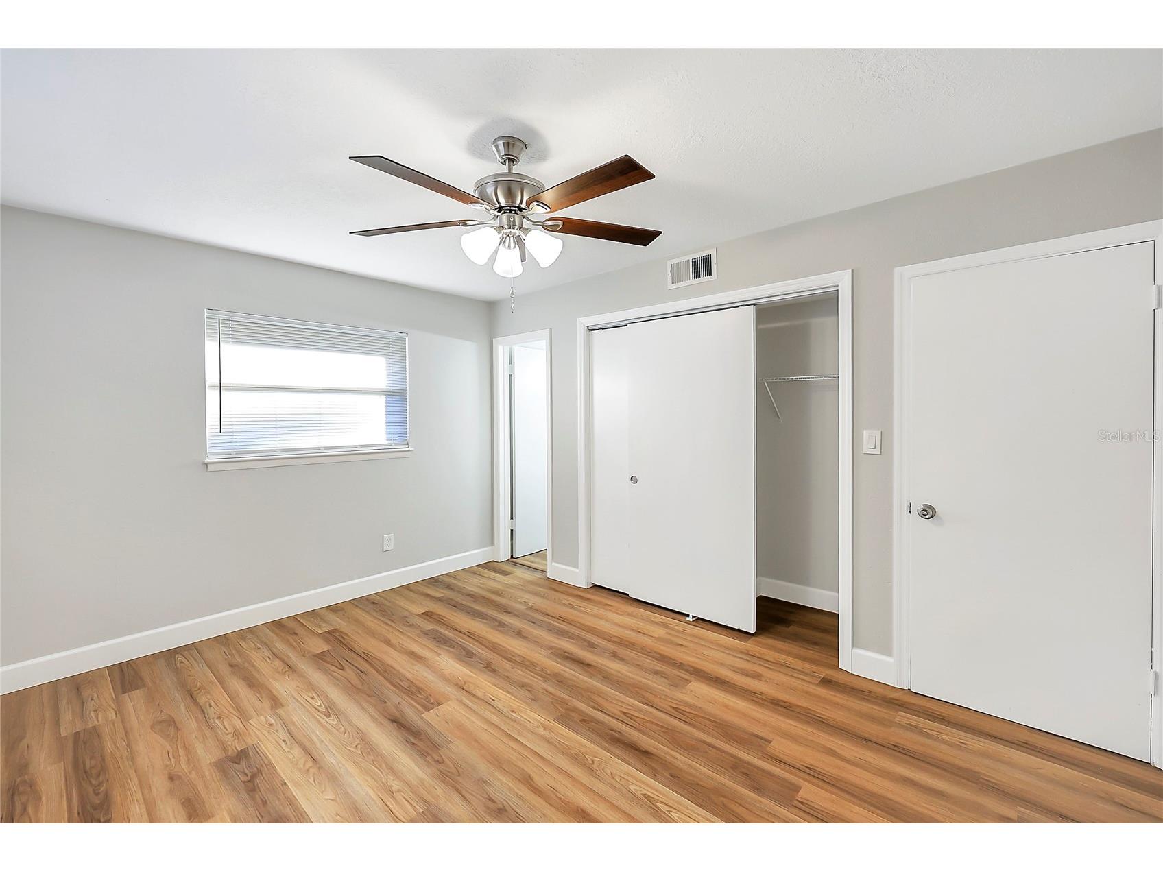 3418 SE 13th Place Ocala FL 34471 O6376063 image20
