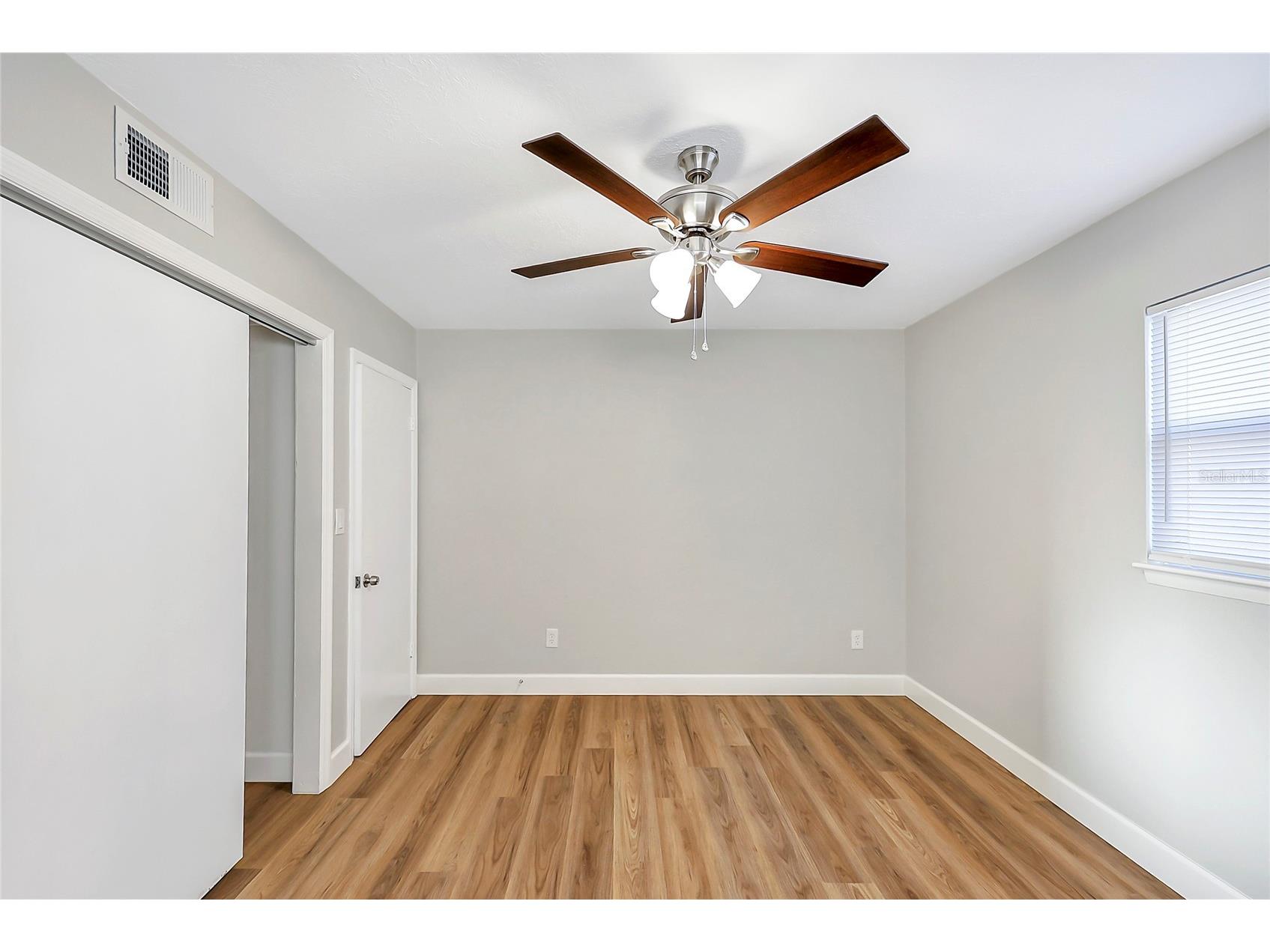 3418 SE 13th Place Ocala FL 34471 O6376063 image21